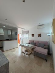 Appartement à Centro. Piso en venta en utrera