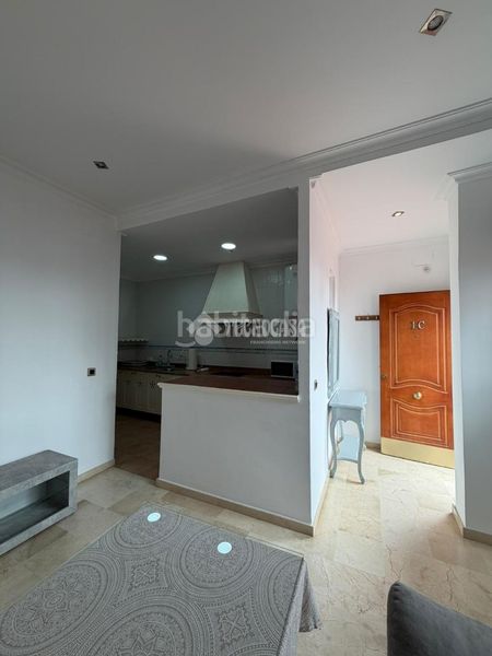 Foto f2aafb3a-d207-4087-8a56-9c5616da00fb. Appartamento con riscaldamento in Centro Utrera
