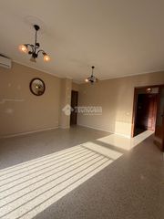 Appartement à Torre Cruz - Los Molinos. Piso en venta en utrera