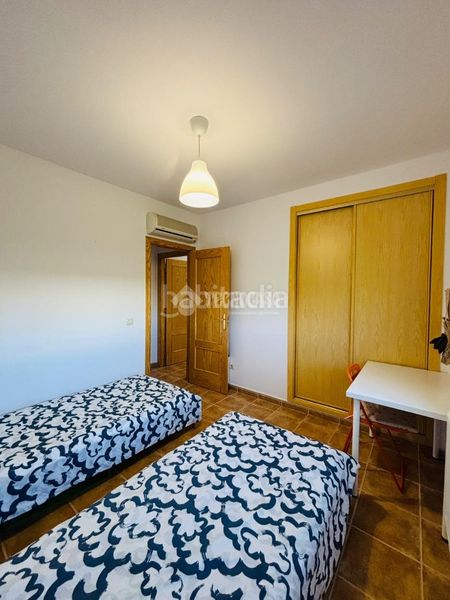Foto 12a8dd04-d628-4253-9460-e142d3730161. Casa  en venta en Escalona