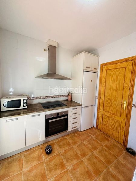 Foto 256ad2af-e015-4c36-a0c1-9d9c164c6144. Casa  en venta en Escalona