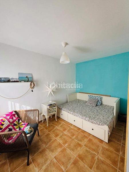 Foto 4343c16f-57b5-4c82-bded-bb32db19252b. Casa  en venta en Escalona