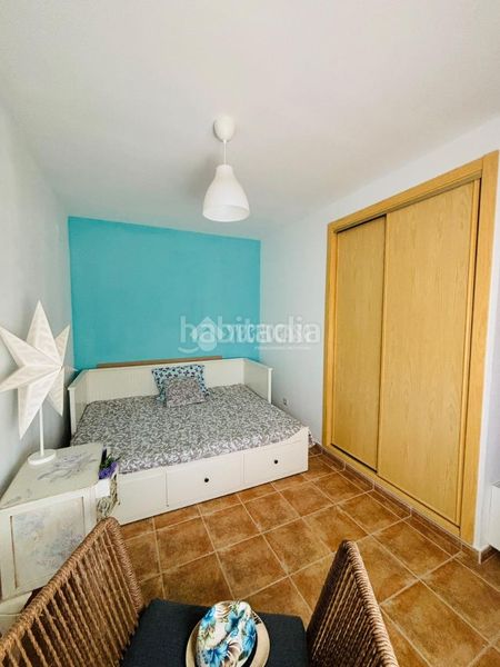 Foto 4ff8ea59-0e28-4dba-85cf-ba1bcb127355. Casa  en venta en Escalona