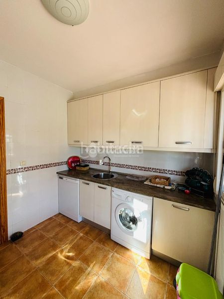 Foto 5a4208cf-09bc-4d2a-ab13-86697205f5cc. Casa  en venta en Escalona