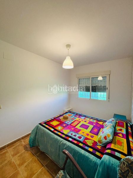 Foto 640d2895-a1a1-4be8-9b32-1e20e200f80d. Casa  en venta en Escalona