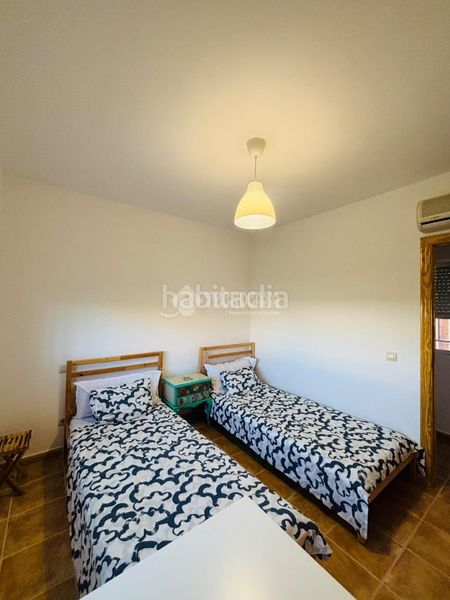 Foto 6e381eec-17ef-4b5e-a52d-94b381a29bf0. Casa  en venta en Escalona