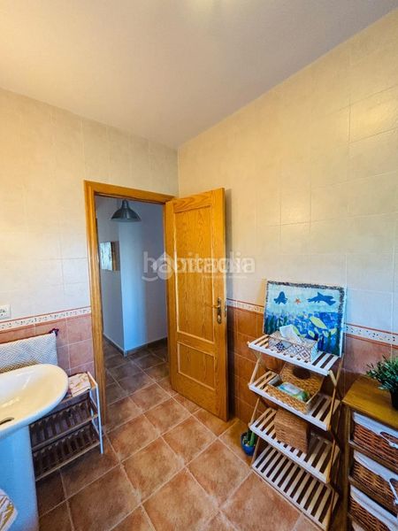 Foto 920d7d07-7134-4794-8e16-2a7c7da3cca2. Casa  en venta en Escalona