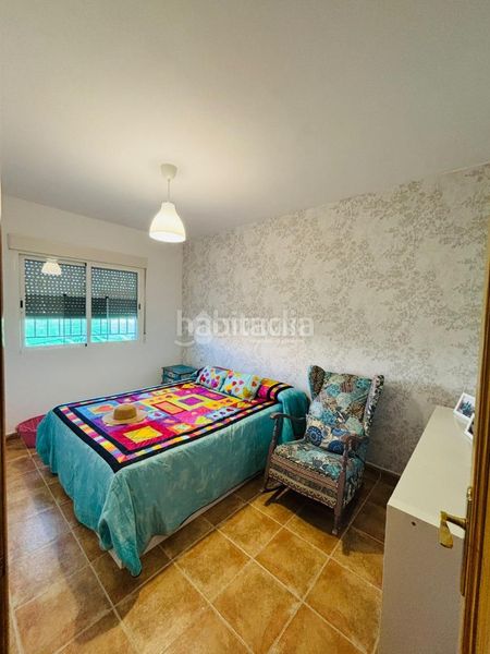 Foto b69c75e9-ca5c-42ab-b9fa-aedea6e14b4f. Casa  en venta en Escalona