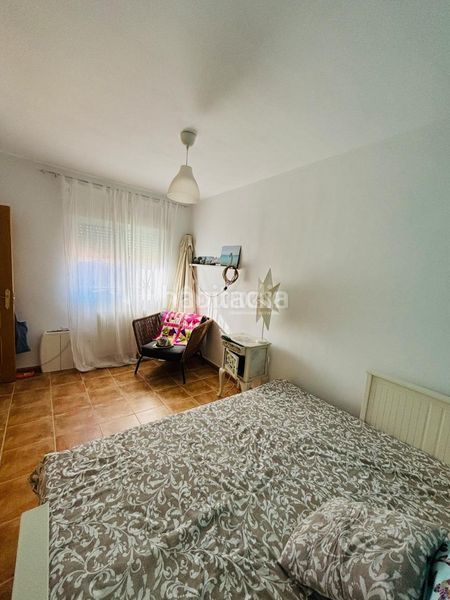 Foto d3505443-9b62-4d79-96b8-965b052e35bf. Casa  en venta en Escalona