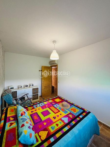 Foto ea729475-5359-4af1-9a80-64a23e6b1a5d. Casa  en venta en Escalona