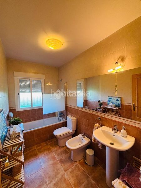 Foto ec8fb632-e845-4251-992a-245adc5f6fb6. Casa  en venta en Escalona
