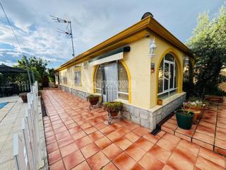 Casa a Escalona. Casa en venta en escalona