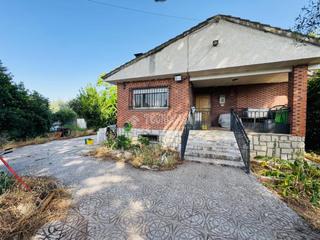 Casa a Escalona. Casa en venta en escalona