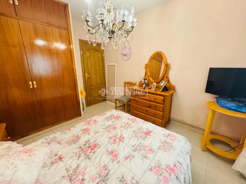 Foto 8ac42fed-e3c1-479a-b369-dadaa8ba61b9. Casa  en venta en Almorox