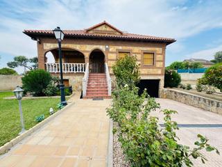 Casa en Escalona. Casa en venta en escalona