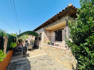 Casa a Escalona. Casa en venta en escalona