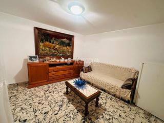 Doppelhaus in Escalona. Casa en venta en escalona