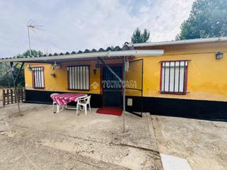Casa a Hormigos. Casa en venta en hormigos