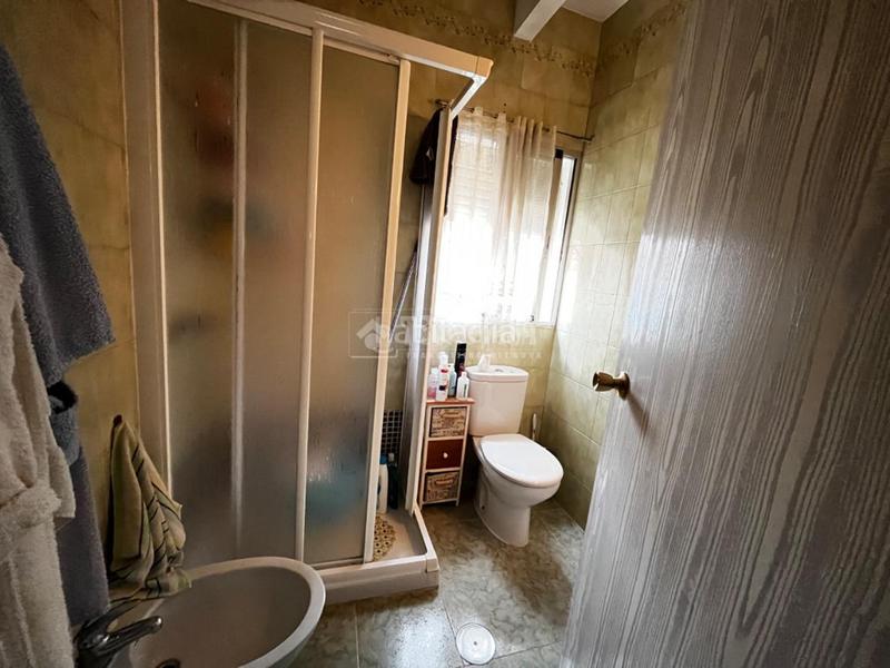 Foto 48d15cfe-9c27-416a-9c40-8b28b50a27ff. Casa amb aparcament a Escalona