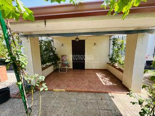 Haus in Escalona. Casa en venta en escalona