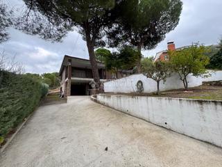 Casa a Almorox. Casa en venta en almorox