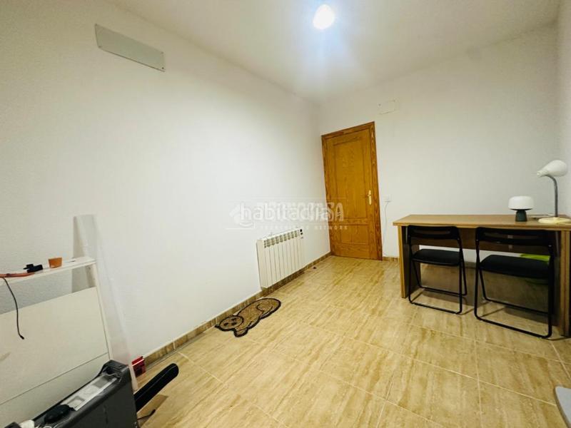 Foto 0d4cf903-8cf1-4dff-81ce-3b2da27fe904. Appartamento in Maqueda