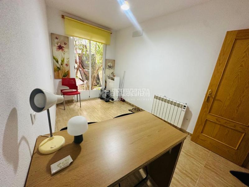 Foto 1951da62-0b67-41ec-965d-b01f551c26a4. Appartamento in Maqueda