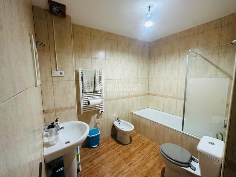 Foto 20acd257-8a0a-4ada-8f5d-5adfd0c811e1. Appartamento in Maqueda