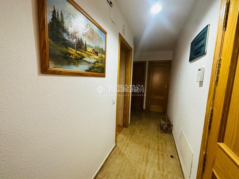 Foto 56963860-3e7e-46bb-bf19-8e8293d0310e. Appartamento in Maqueda