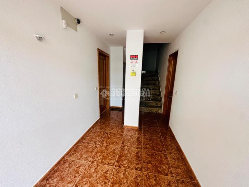 Foto 5e6555b2-3562-4bd6-8f0c-ee859f9a2969. Appartamento in Maqueda