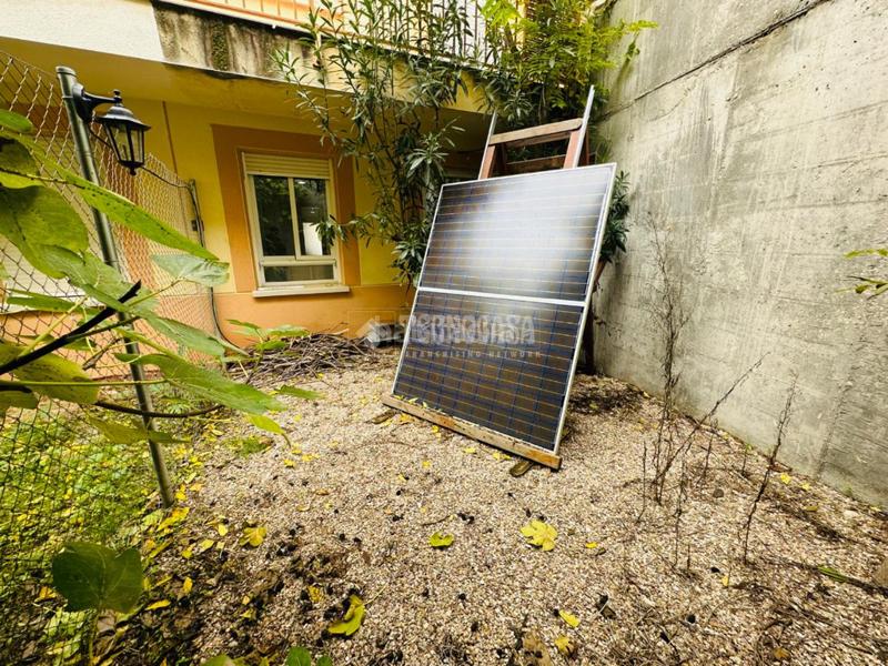 Foto 5f866cf4-dea9-4aa3-b0ca-feb18f4e5244. Appartamento in Maqueda