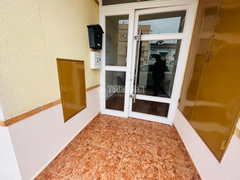 Foto 640d01a8-9414-4118-bf17-1769e9d7c0f0. Appartamento in Maqueda