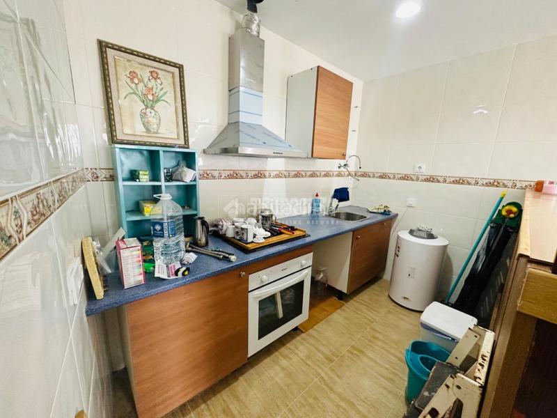 Foto 6b48a2a1-c203-4bce-9472-063777779040. Appartamento in Maqueda