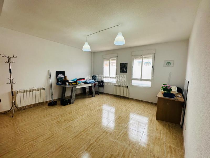 Foto 722e122a-3223-4c4b-ac7a-45fcb38dd904. Appartamento in Maqueda