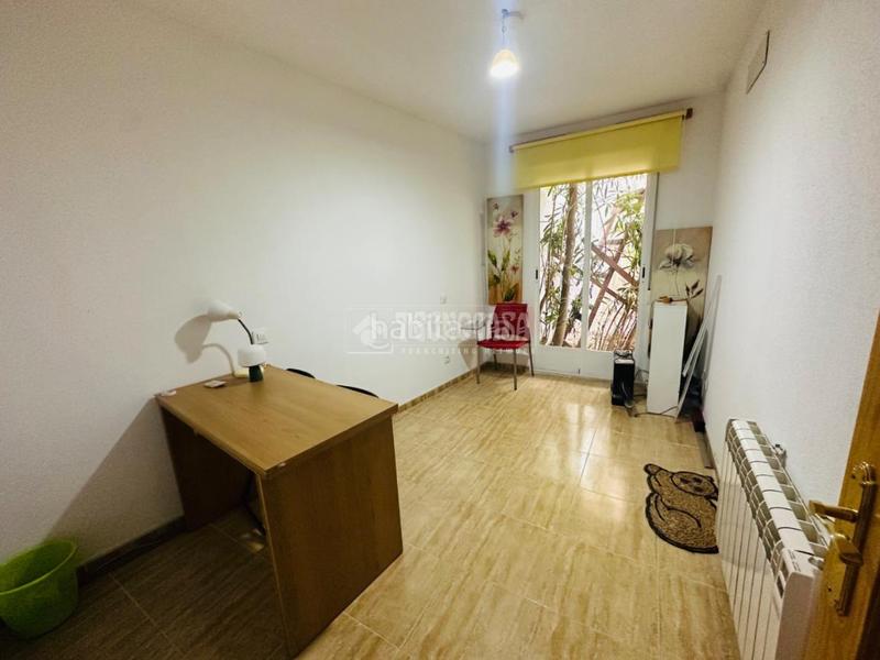 Foto 7ce653e0-e7f9-4742-b321-034ca143ea35. Appartamento in Maqueda