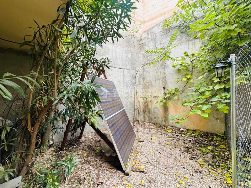 Foto 9d2375a5-a4ce-43fe-ac7f-ba15a050b92a. Appartamento in Maqueda