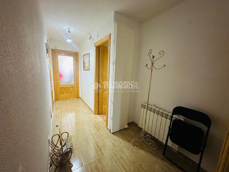 Foto a04f744a-60e4-4bec-a030-8e3996cab1bd. Appartamento in Maqueda