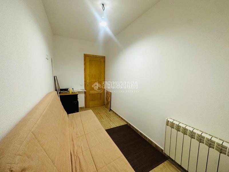 Foto abae508d-edb0-4ce9-a39b-4a791a7af1a7. Appartamento in Maqueda