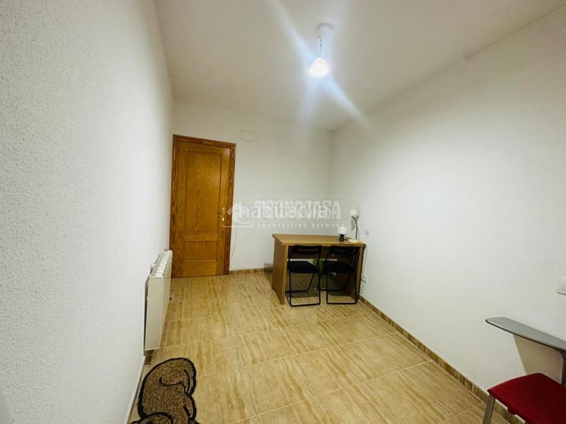 Foto b9a47934-9c64-41b6-ab69-144cf068d9ef. Appartamento in Maqueda