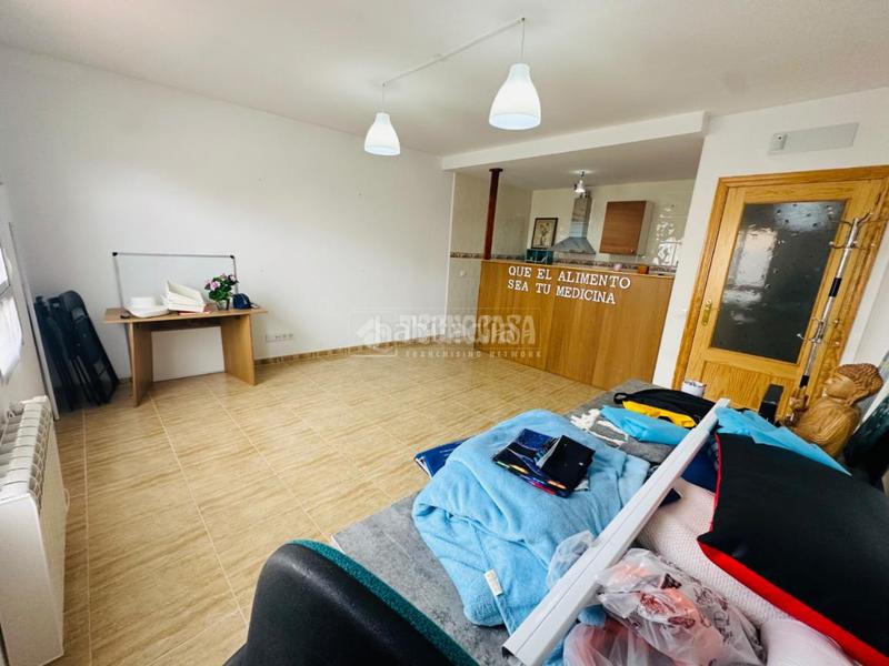 Foto bb00c3f1-775c-4f18-8b0b-f96c319f8dee. Appartamento in Maqueda