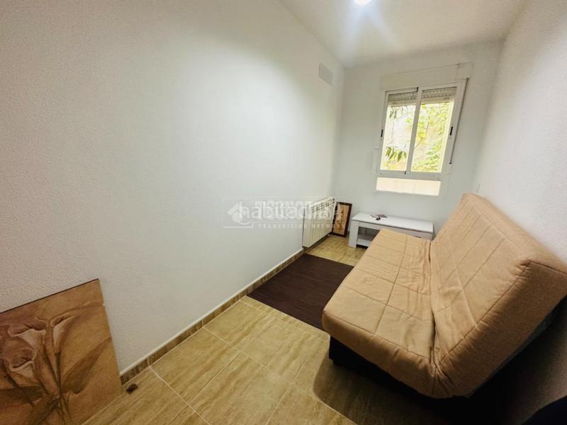 Foto c1e6be15-0fe8-4c3a-80b0-e12fb04d7021. Appartamento in Maqueda