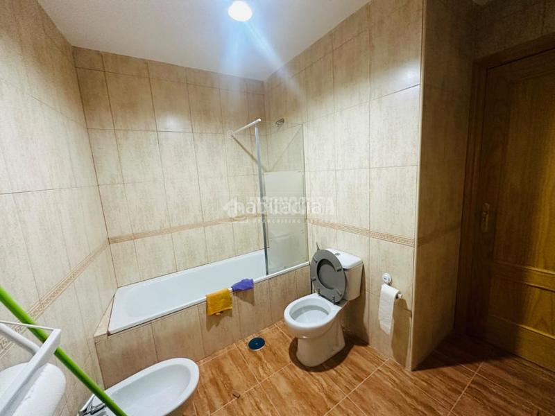Foto c658fc20-707e-4285-b6be-181d842ae730. Appartamento in Maqueda