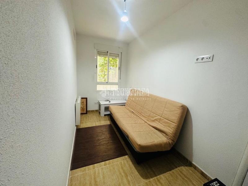 Foto d31a2438-bf5f-4da8-8858-d17f958450fa. Appartamento in Maqueda