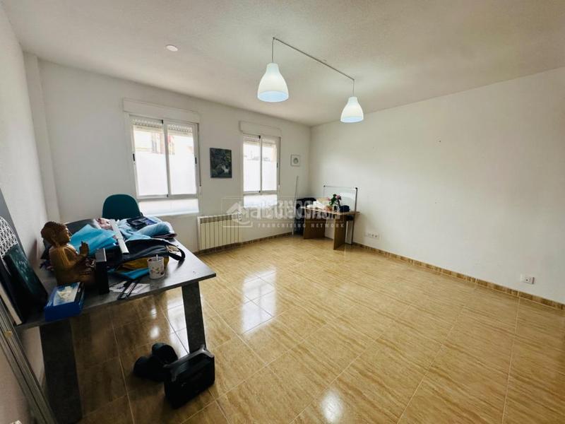 Foto dc7be8bc-4dfb-4ffd-81c5-3687451b5410. Appartamento in Maqueda