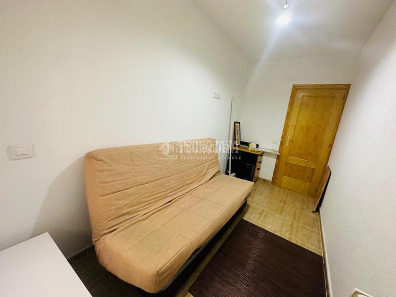 Foto e17ef8e9-a319-447e-9caa-f02c24599dad. Appartamento in Maqueda