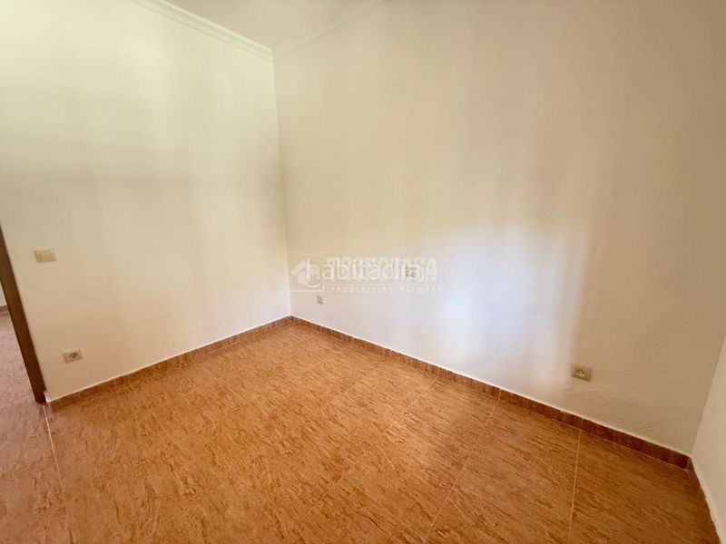 Foto 1b782749-29b8-47f7-a9df-6244e677ba04. Casa aparellada amb calefacció a Escalona