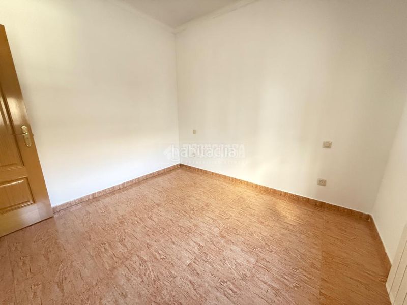 Foto e90b2b3b-ea64-4a73-84eb-f258a4f00dad. Casa aparellada amb calefacció a Escalona