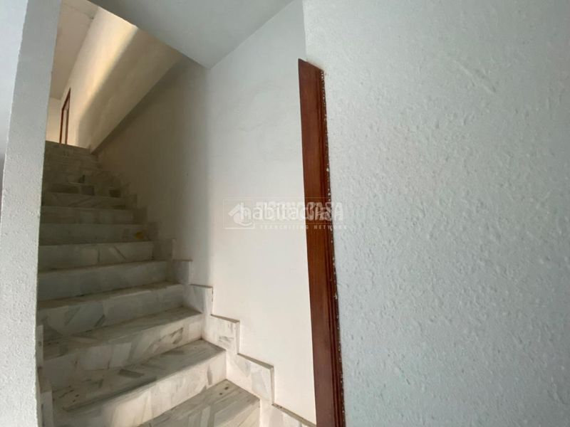 Foto 6bbadc41-c807-4af3-af0d-d798afb8578d. Local comercial a Cenicientos