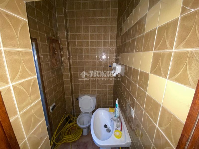 Foto f0ebfc5f-8889-4afd-b29d-fabe5d70467b. Local comercial a Cenicientos