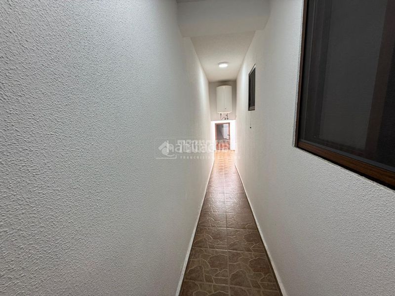 Foto 8be0bdb5-ef40-49c6-a14c-d510d5fa5795. Casa aparellada amb calefacció a Almorox